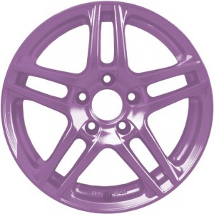 mibenco-violetine-blizgi